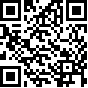 URL QRcode