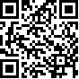 URL QRcode