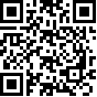 URL QRcode