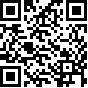 URL QRcode