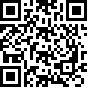 URL QRcode