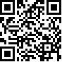 URL QRcode