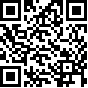 URL QRcode