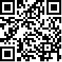 URL QRcode