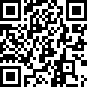 URL QRcode