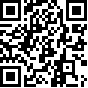 URL QRcode