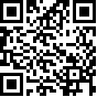 URL QRcode