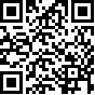 URL QRcode