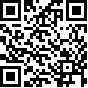 URL QRcode