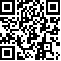 URL QRcode