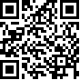 URL QRcode