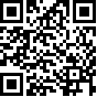 URL QRcode