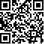 URL QRcode