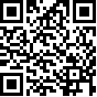 URL QRcode