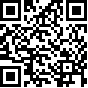 URL QRcode