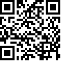 URL QRcode