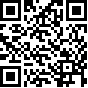 URL QRcode