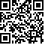 URL QRcode