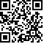 URL QRcode