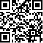 URL QRcode