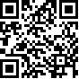 URL QRcode