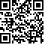 URL QRcode