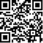 URL QRcode