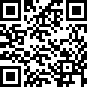 URL QRcode