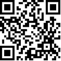 URL QRcode