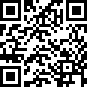 URL QRcode