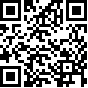 URL QRcode