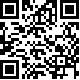 URL QRcode