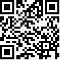 URL QRcode