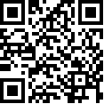 URL QRcode