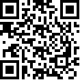 URL QRcode