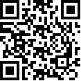 URL QRcode