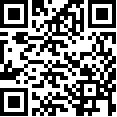 URL QRcode