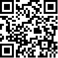 URL QRcode